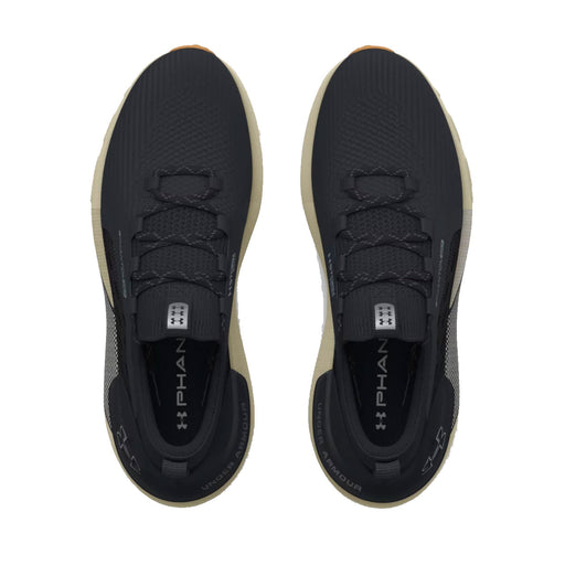 Under Armour Phantom Mens Shoes