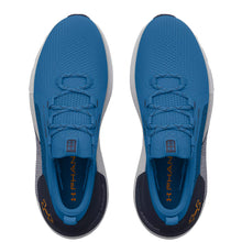 Load image into Gallery viewer, Under Armour Phantom Mens Shoes
 - 8