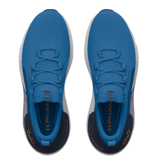 Under Armour Phantom Mens Shoes