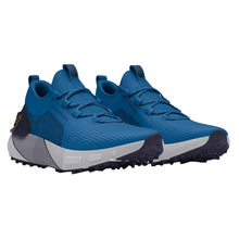 Load image into Gallery viewer, Under Armour Phantom Mens Shoes - Photon Blue/D Medium/10.5
 - 7