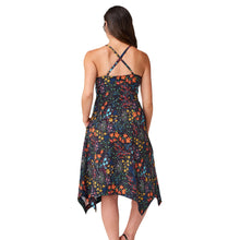 Load image into Gallery viewer, Krimson Klover Stella Womens Dress
 - 2