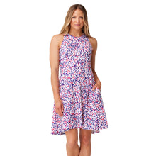 Load image into Gallery viewer, Krimson Klover Kenzie Womens Dress - Confetti/L
 - 1