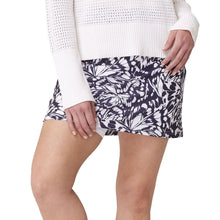 Load image into Gallery viewer, Krimson Klover Wellington 16 Inch Wns Skort - Butterfly Indig/XL
 - 1