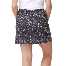 Load image into Gallery viewer, Krimson Klover Wellington 16 Inch Wns Skort
 - 7