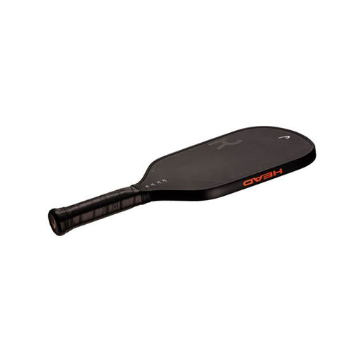 Head Radical Nite Pickleball Paddle