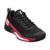 Wilson Rush Pro 4.5 Mens Tennis Shoes