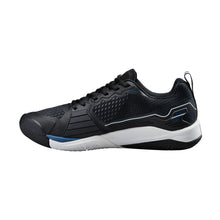 Load image into Gallery viewer, Wilson Rush Pro 4.5 Mens Tennis Shoes
 - 7