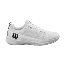 Load image into Gallery viewer, Wilson Rush Pro 4.5 Mens Tennis Shoes
 - 18