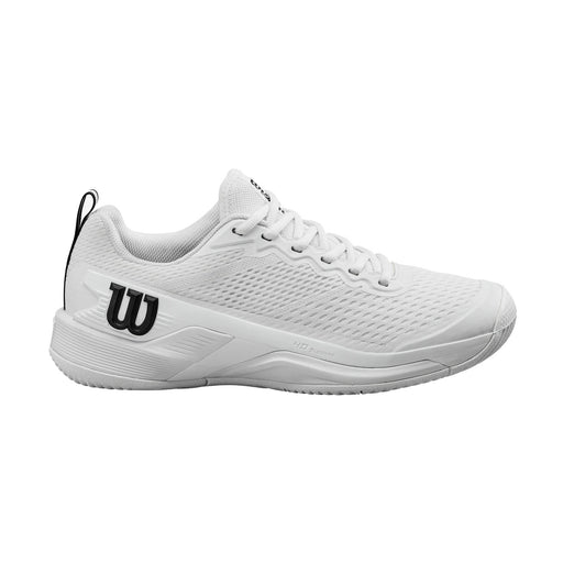 Wilson Rush Pro 4.5 Mens Tennis Shoes