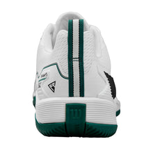 Load image into Gallery viewer, Wilson Rush Pro 4.5 Mens Tennis Shoes
 - 27