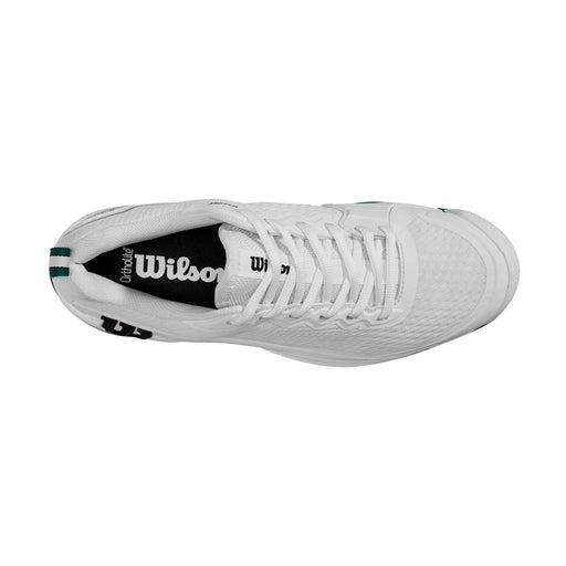 Wilson Rush Pro 4.5 Mens Tennis Shoes