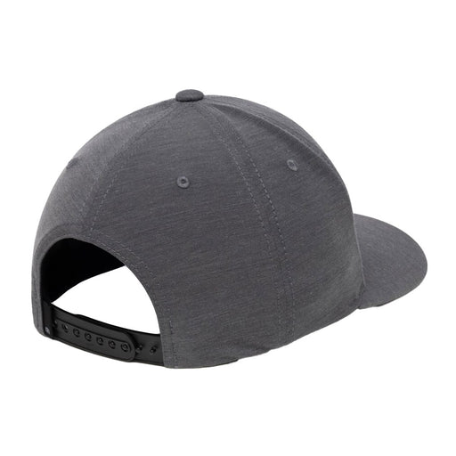 TravisMathew Myths and Legends Mens Hat