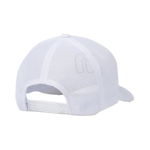 TravisMathew Flag Dad Mens Hat