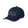 TravisMathew Firework Float Mens Hat