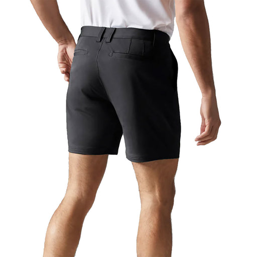 Rhone Commuter 7 Inch Mens Shorts