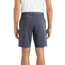 Load image into Gallery viewer, Rhone Commuter 7 Inch Mens Shorts
 - 4