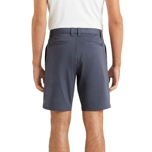 Rhone Commuter 7 Inch Mens Shorts