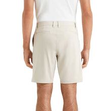 Load image into Gallery viewer, Rhone Commuter 7 Inch Mens Shorts
 - 6