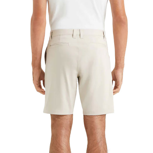 Rhone Commuter 7 Inch Mens Shorts