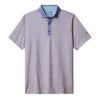 Rhone Sport Spread Mens Polo