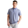 Rhone Sport Mens Polo