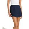 Wilson Wrap It Up Womens Tennis Skirt