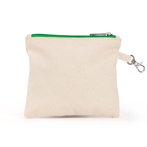 Ame & Lulu Brigsby Tee Pouch