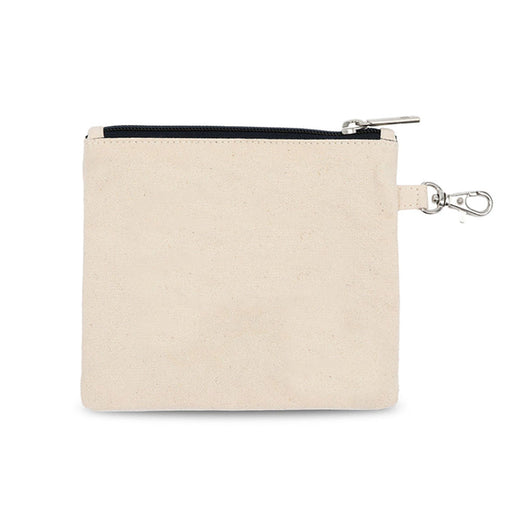 Ame & Lulu Brigsby Tee Pouch