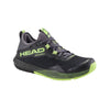 Head Motion Pro Mens Pickleball Shoes