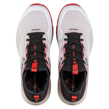 Load image into Gallery viewer, Head Motion Pro Mens Pickleball Shoes
 - 6