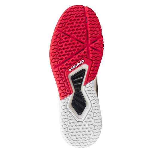 Head Motion Pro Mens Pickleball Shoes