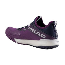 Load image into Gallery viewer, Head Motion Pro Womens Pickleball Shoes
 - 3