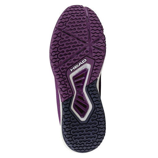 Head Motion Pro Womens Pickleball Shoes