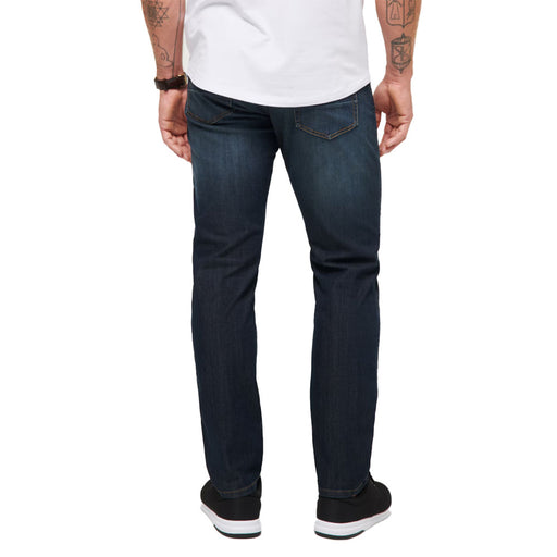 TravisMathew Legacy Featherweight Mens Jeans