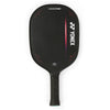 Yonex VCORE Plus Pickleball Paddle