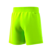 Load image into Gallery viewer, Adidas Club 3-Stripe Boys Tennis Shorts
 - 2