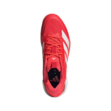 Load image into Gallery viewer, Adidas Adizero Ubersonic 5 Mens Tennis Shoes
 - 4