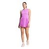 Adidas Wow Pro AEROREADY Womens Tennis Dress