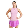 Adidas Y-Tank Pro AEROREADY Womens Tennis Tank