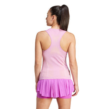 Load image into Gallery viewer, Adidas Y-Tank Pro AEROREADY Womens Tennis Tank
 - 2