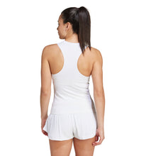 Load image into Gallery viewer, Adidas Y-Tank Pro AEROREADY Womens Tennis Tank
 - 4