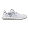 Mizuno Wave Enforce Tour 2 All Court Womens Tennis Shoes