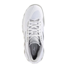 Load image into Gallery viewer, Mizuno Wave Enforce Tour 2 AC Womens Tennis Shoes
 - 2