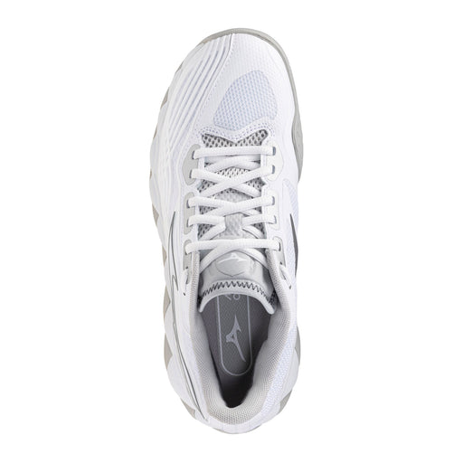 Mizuno Wave Enforce Tour 2 AC Womens Tennis Shoes