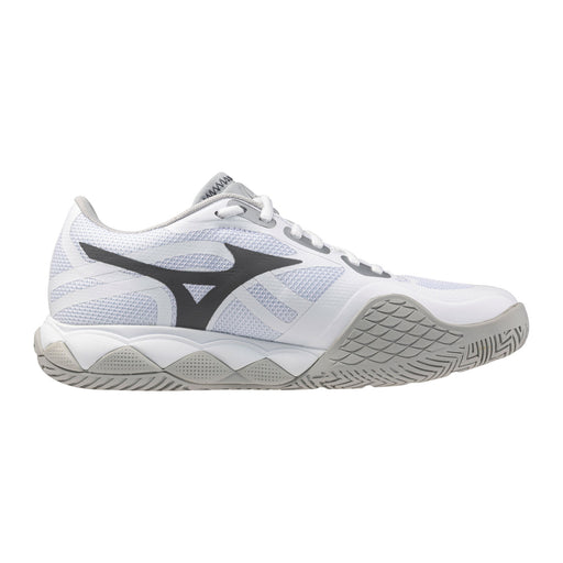 Mizuno Wave Enforce Tour 2 AC Womens Tennis Shoes