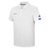 Babolat Play Mens Tennis Polo