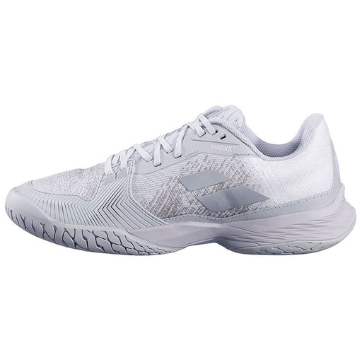 Babolat Jet Mach 3 All Court Womens Tennis Shoes