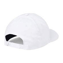 Load image into Gallery viewer, TravisMathew Touching Down Mens Hat
 - 2