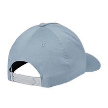 Load image into Gallery viewer, TravisMathew Mapes Mens Hat
 - 2