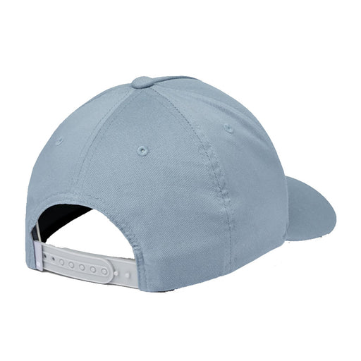 TravisMathew Mapes Mens Hat